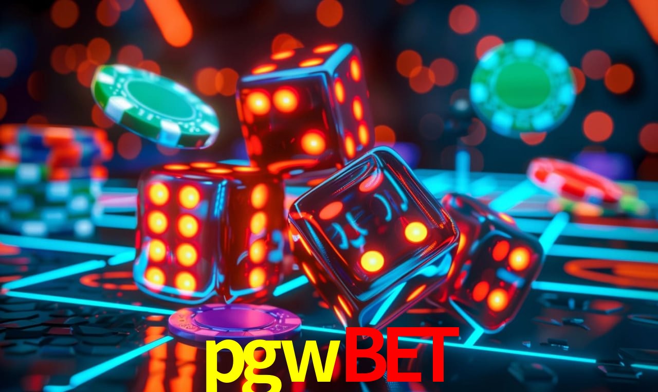 pgwbet.com