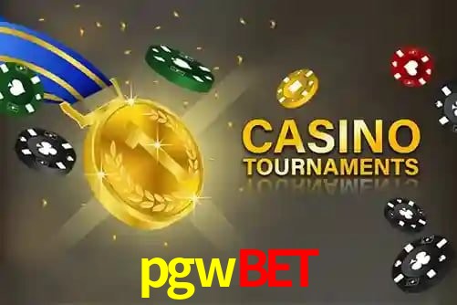 pgwbet,pgwbet.com