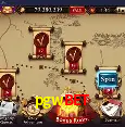 pgwbet apk