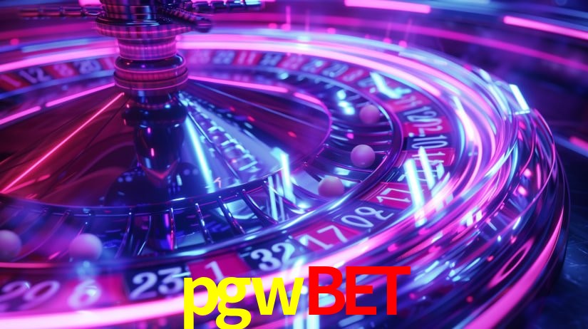 pgwbet,pgwbet.com