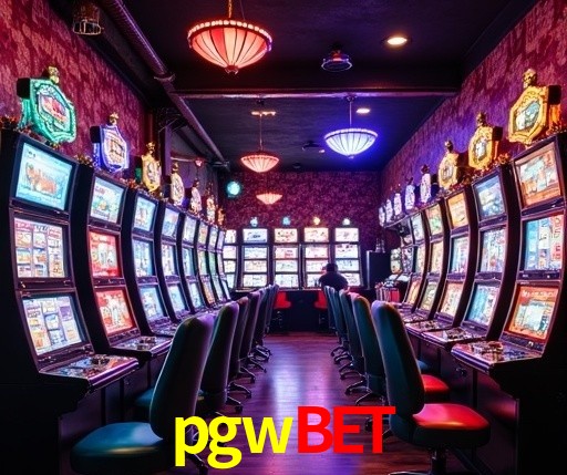 pgwbet,pgwbet.com