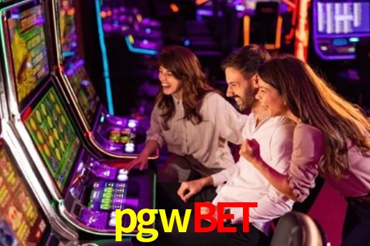 pgwbet,pgwbet.com