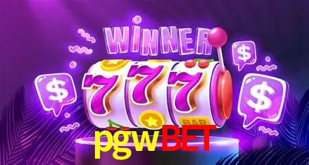 pgwbet,pgwbet.com