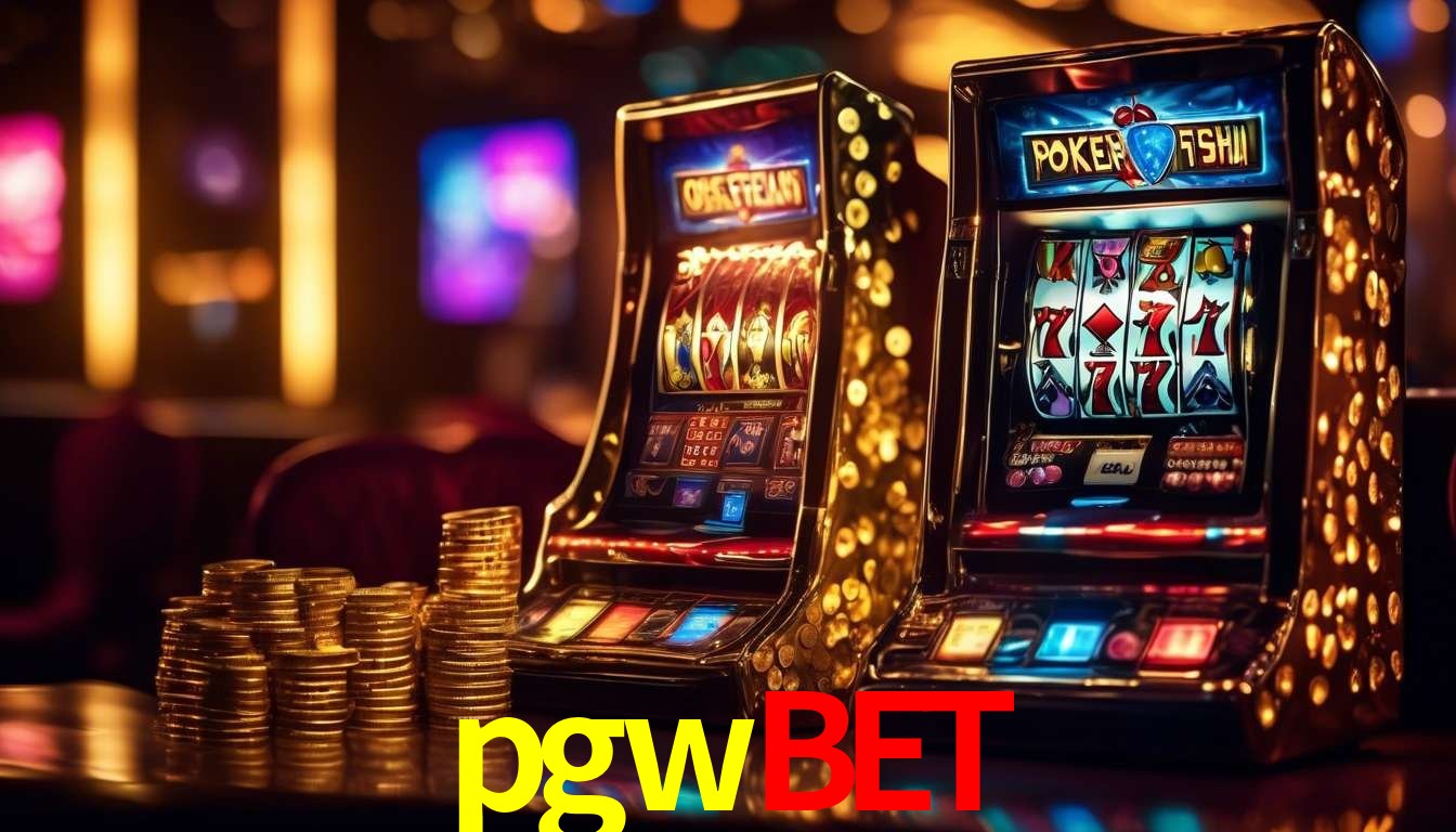 pgwbet: Jogue Crash e Experimente Alta Recompensa Instantânea